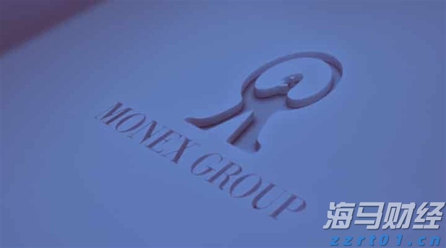 美联储降息利好金价吗？