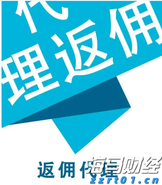 珠海全市台风预警生效
