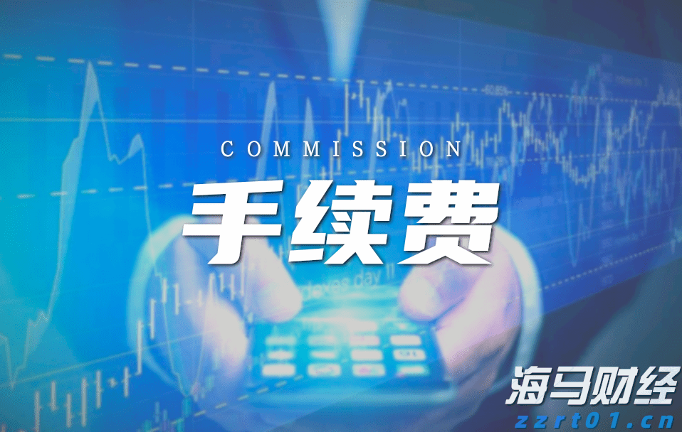 国家发展改革委：建设高质量户外运动目的地，发展户外运动产业