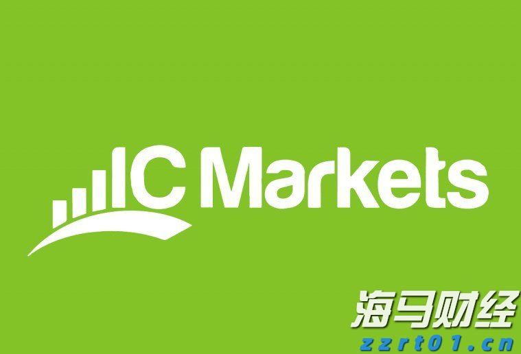 博通(AVGO.US)面临欧洲指控！收购VMware交易待审查