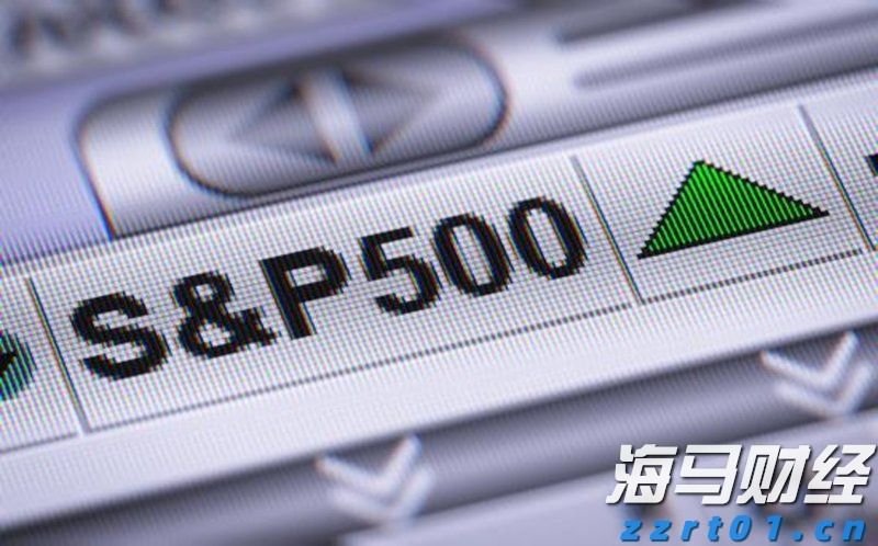 福建省纺织服装产业供需对接活动举办