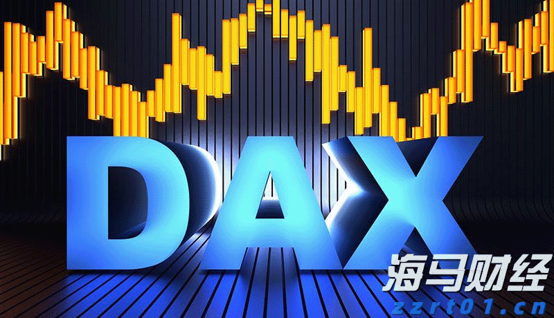 福建省纺织服装产业供需对接活动举办
