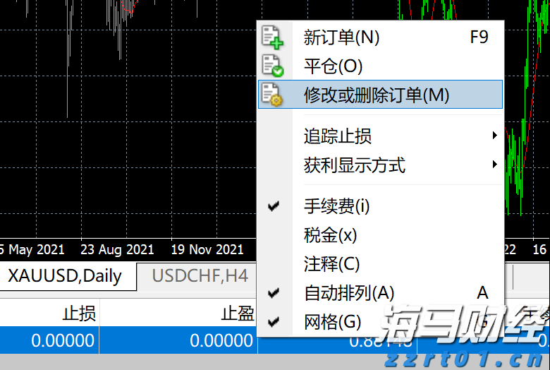 用心服务，助皖企乘“市”而上