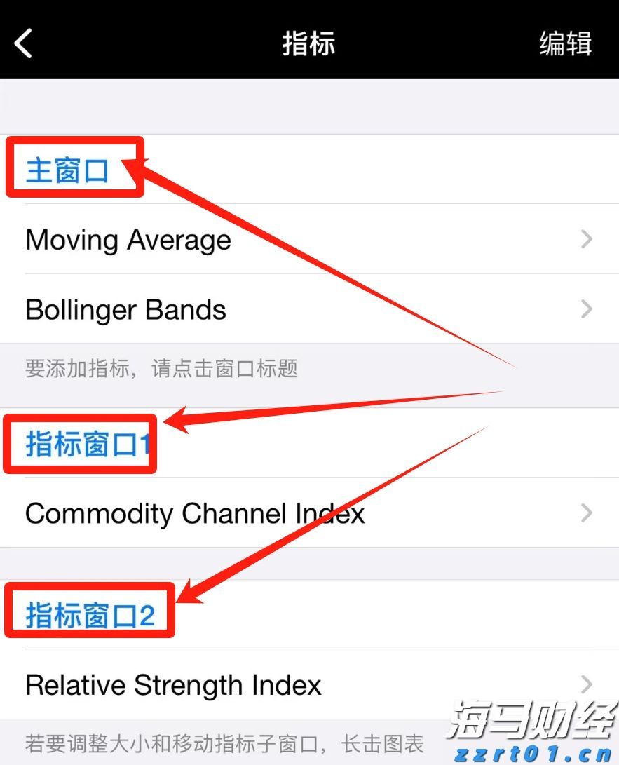 因人设岗！包头市委讲师团主要负责人被免职降级