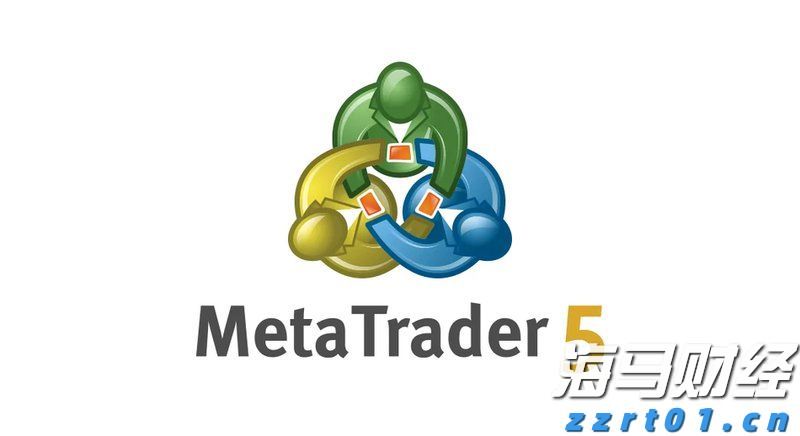 镜头下的百千万！在珠海看插秧机“绣”出万亩绿裳