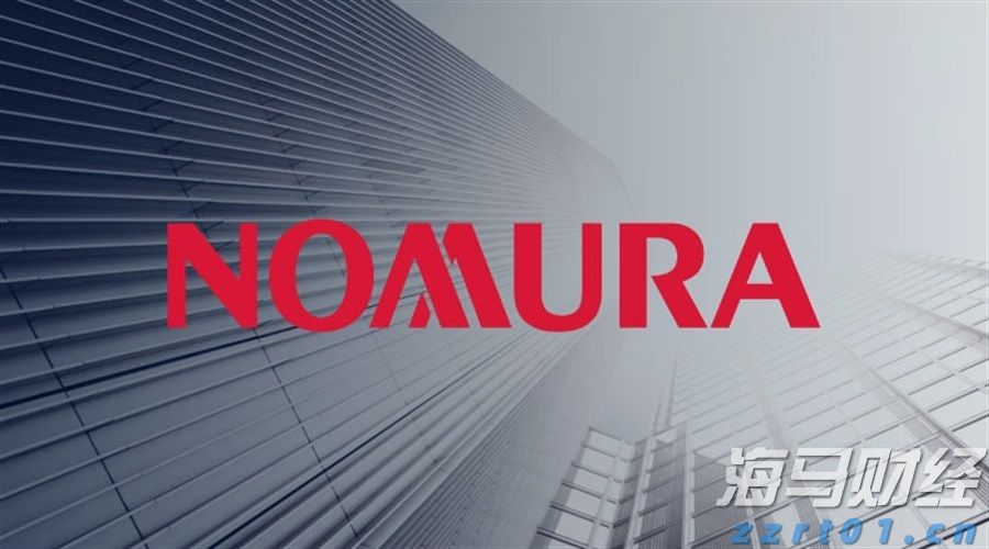 兴业银行绿色贷款余额超万亿元