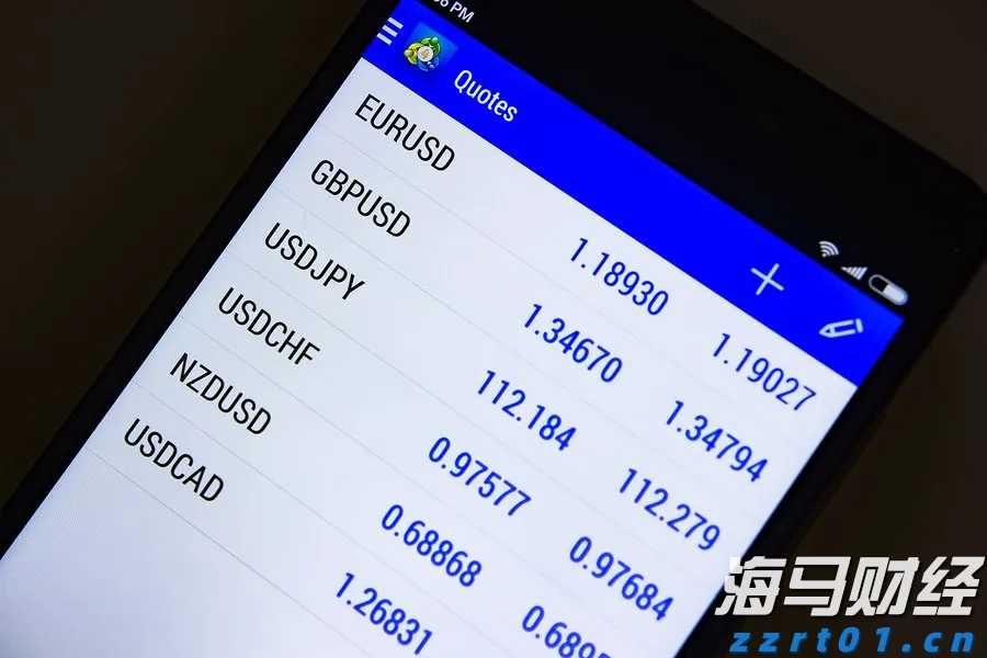 市场关注俄美首脑峰会 欧洲天然气价格小幅回落