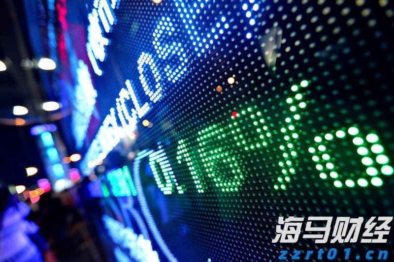湖南全面推进专利开放许可试点工作和专利转化专项计划实施