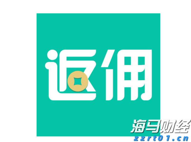 新丰江水库今日17时起开闸泄洪