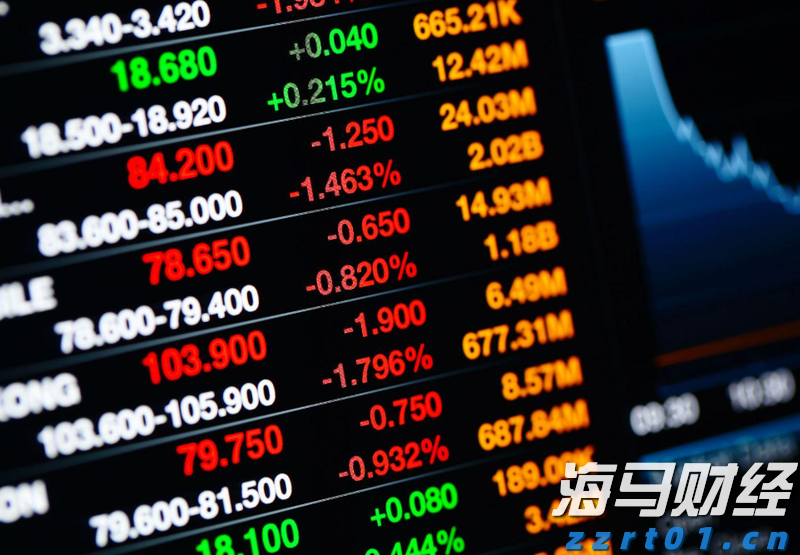 新丰江水库今日17时起开闸泄洪
