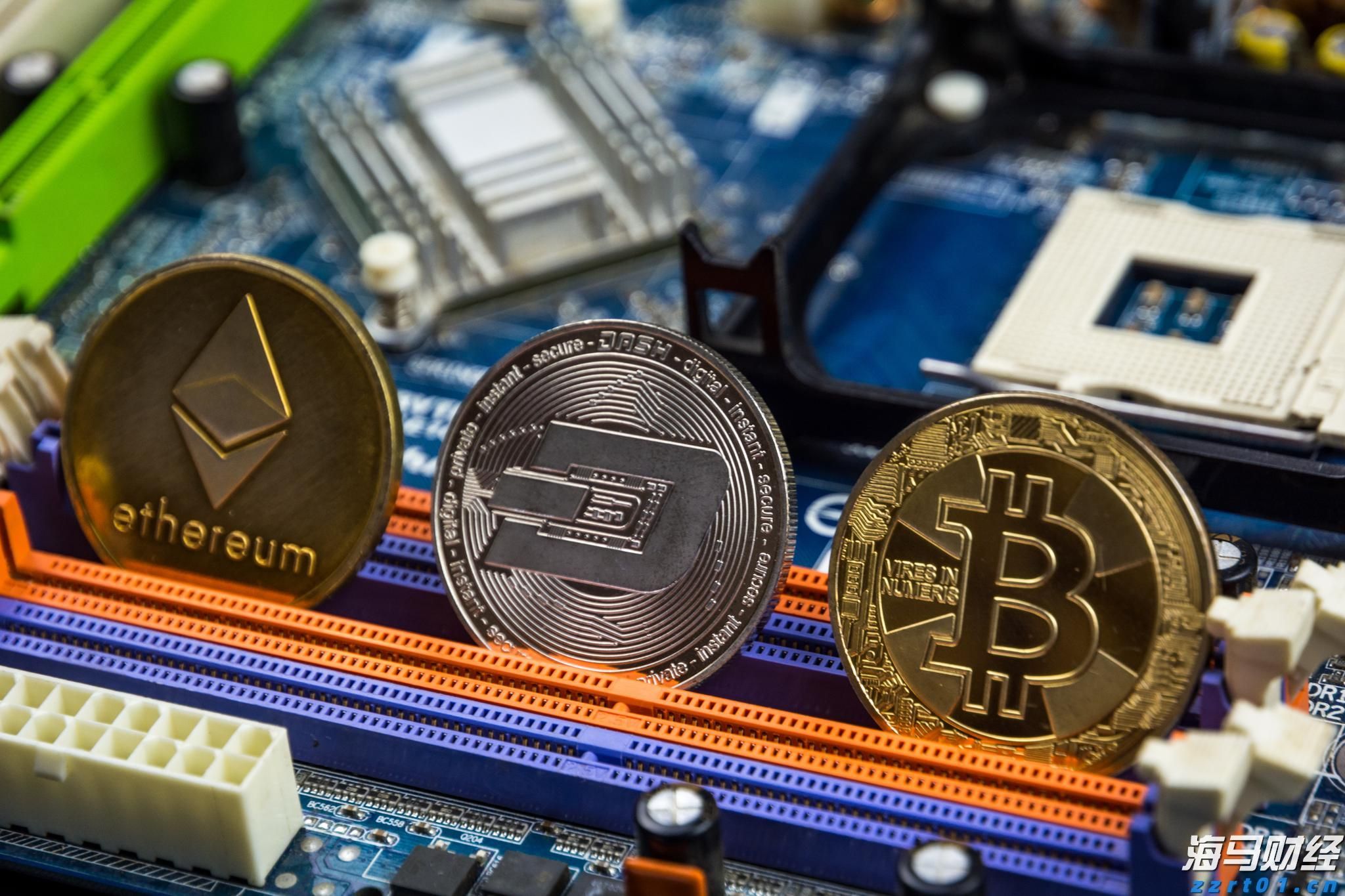 美国7月批发通胀回升可能性 消费者面临更大购买压力