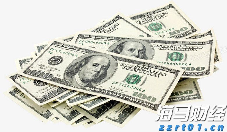 特朗普：准备对俄罗斯实施“第二阶段”制裁
