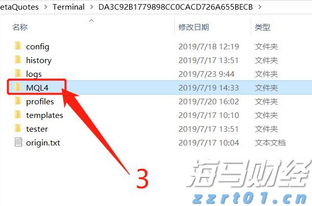 广发证券：6月港元触及弱方保证，为何港股并未走弱？