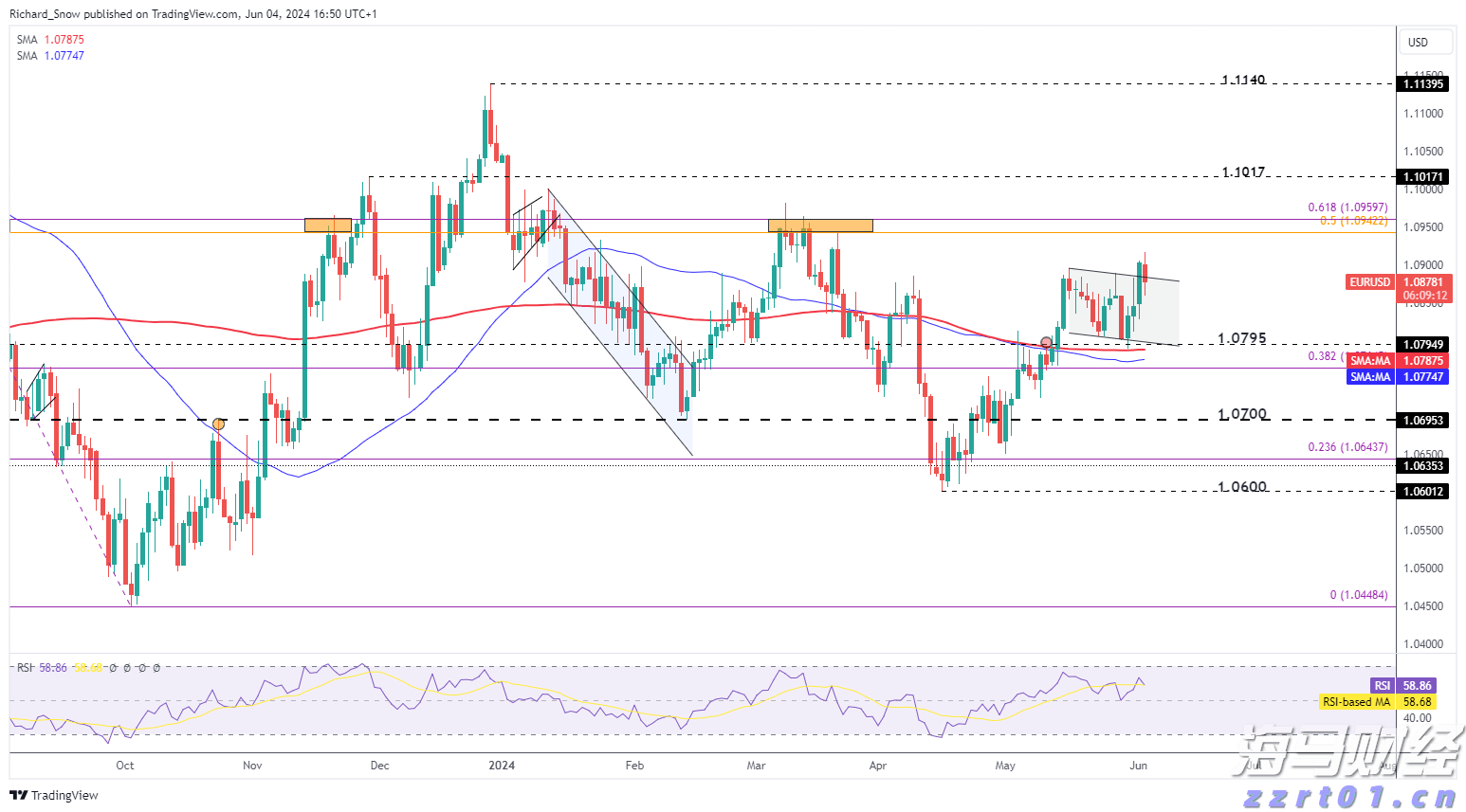 今日中国如你所愿！这段跨时空对话看哭了