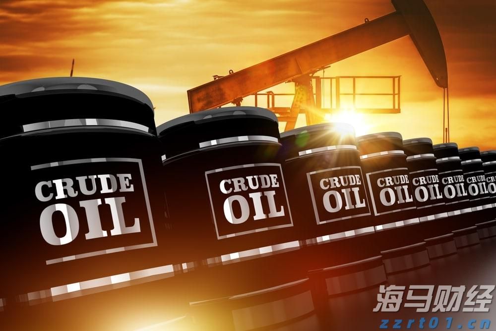 广湛高铁阳春东牵引变电所成功受电启用