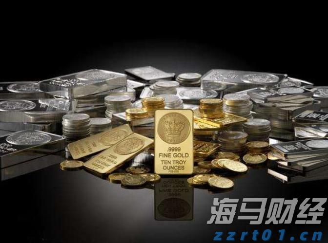 广湛高铁阳春东牵引变电所成功受电启用