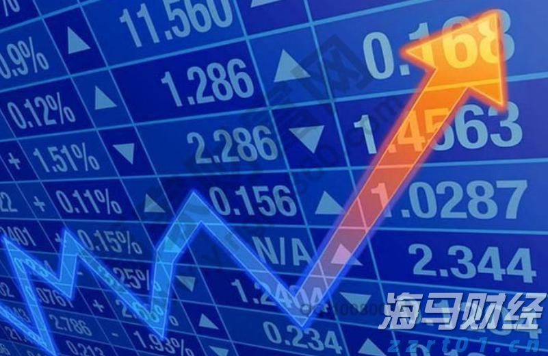 泰康人寿安徽分公司提醒您：假期旅游出行保险消费的风险提示