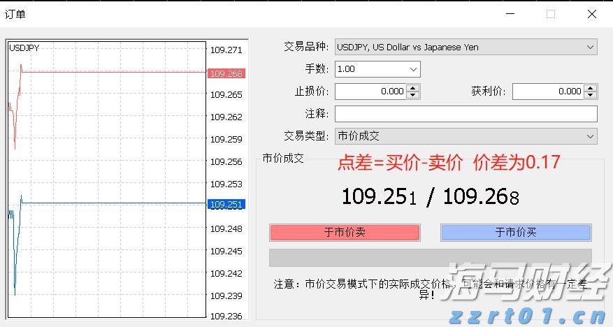 我国促进人工智能气象应用服务有序发展