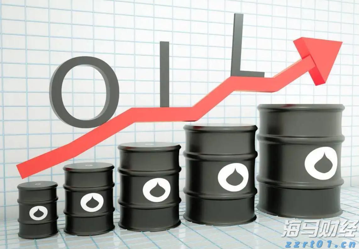 垄断案件分析，“它”是关键一步
