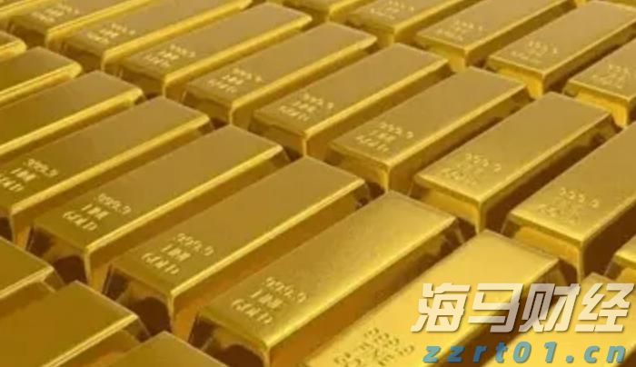 这一法案，特朗普签了！
