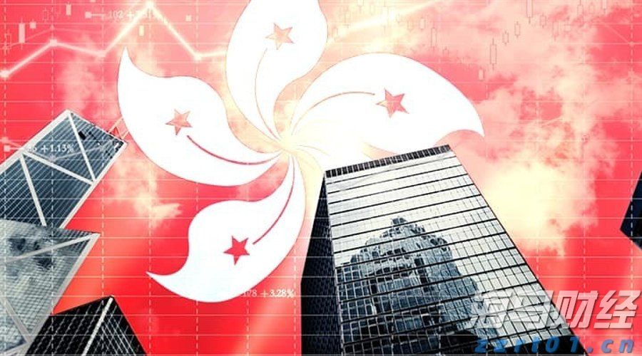 i帮忙丨开学心愿吹响“妈妈集结号”！这样的开学季真有光！