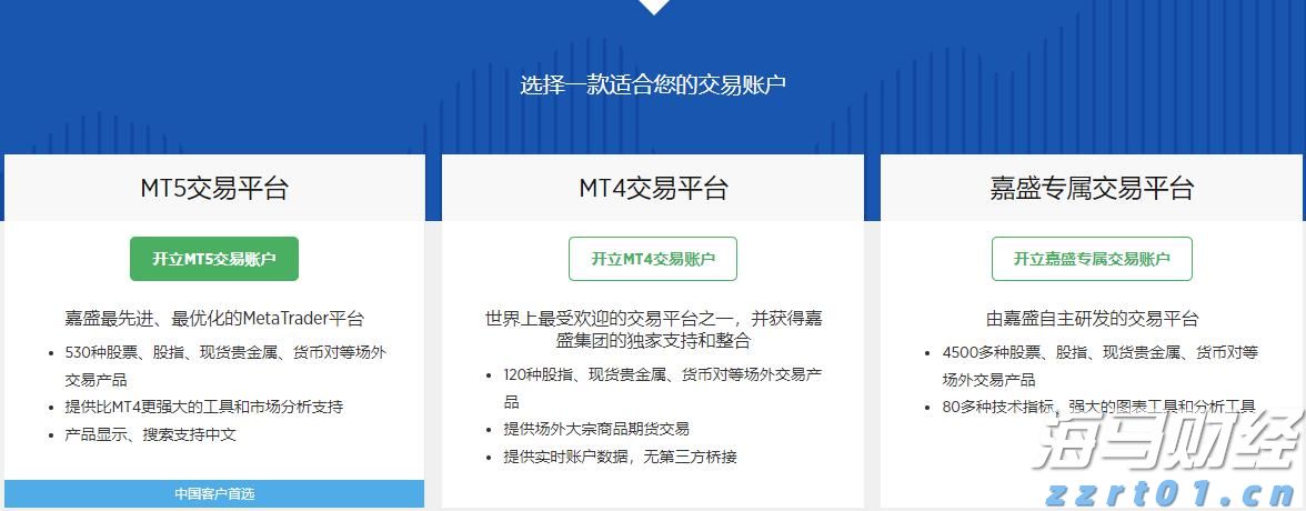 提高公众版权保护意识 共同抵制盗版