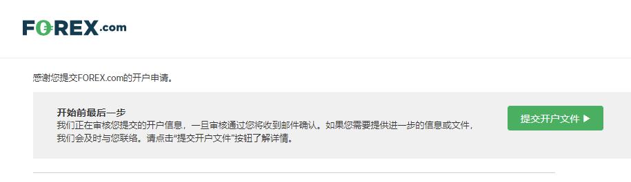 提高公众版权保护意识 共同抵制盗版