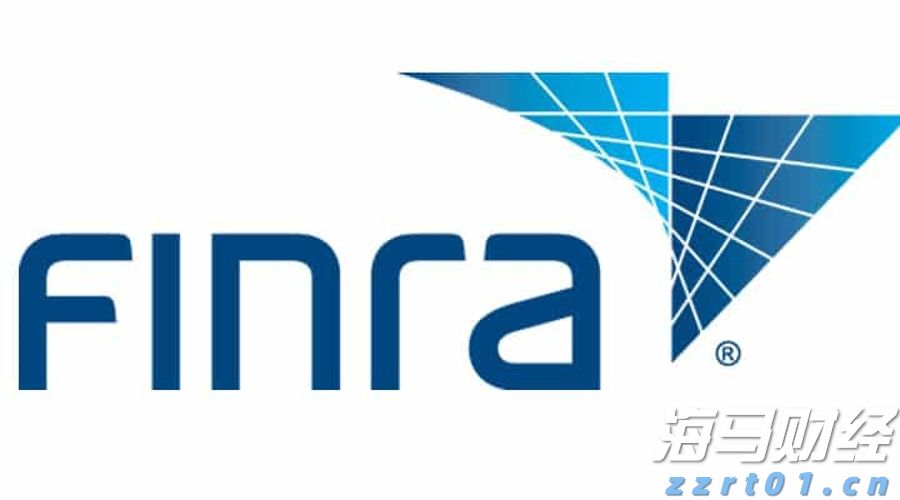 厦门市市场监管局举办“匠星闪耀 计量追光”座谈交流会