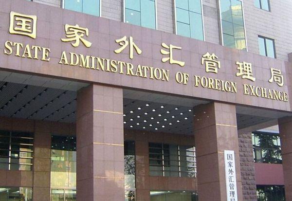 今年前5个月淮北市进出口总值42亿元