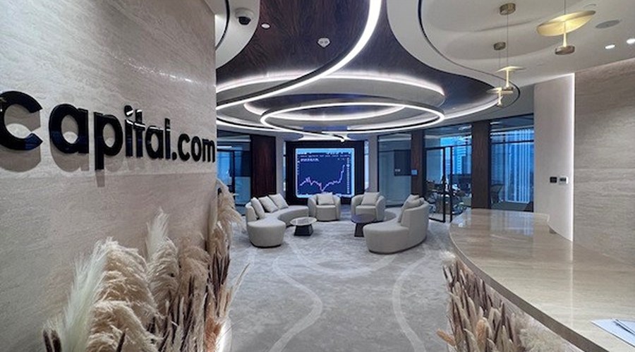 广西市场监管部门近年查办农村假冒伪劣食品案件7472起