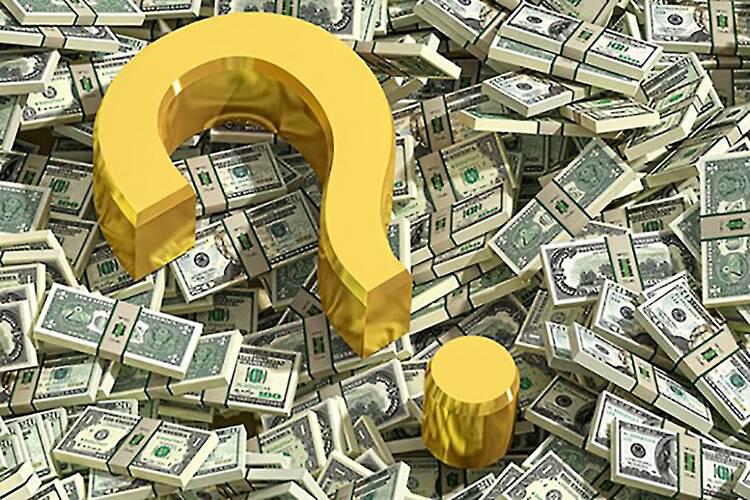 成都世运会首金！徒步定向男子中距离瑞士选手夺冠
