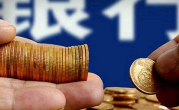 安徽公布第一批25家省级商业秘密保护创新试点单位