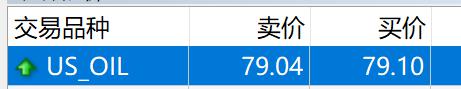 河南省市场监管局发布打击整治养老诈骗专项行动典型案例