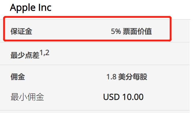 浦发银行合肥分行落地两笔全国首批科技创新债券助力民营企业融资与科技强国建设