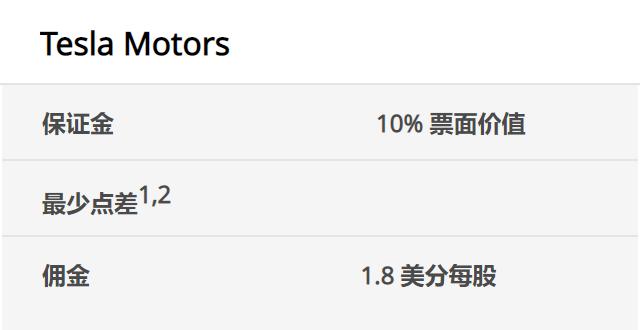 浦发银行合肥分行落地两笔全国首批科技创新债券助力民营企业融资与科技强国建设
