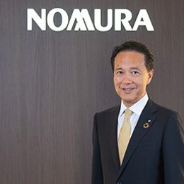 安徽省消保委发布“双十一”消费提示