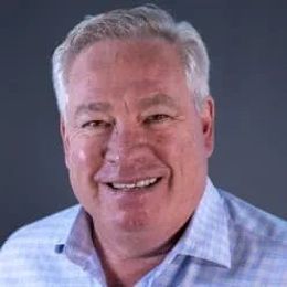 “米娜”已减弱为热带低压！今天梅州有中到大雨局部暴雨