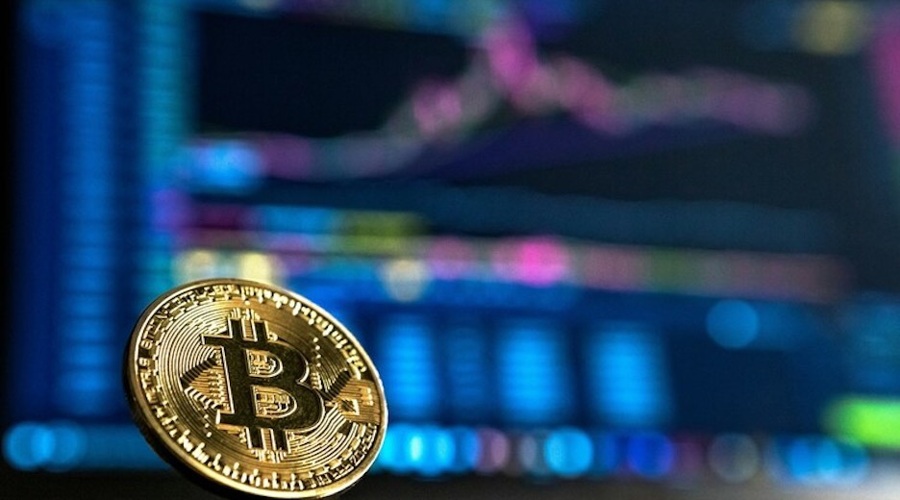 这些航班取消！南航发布出行提醒