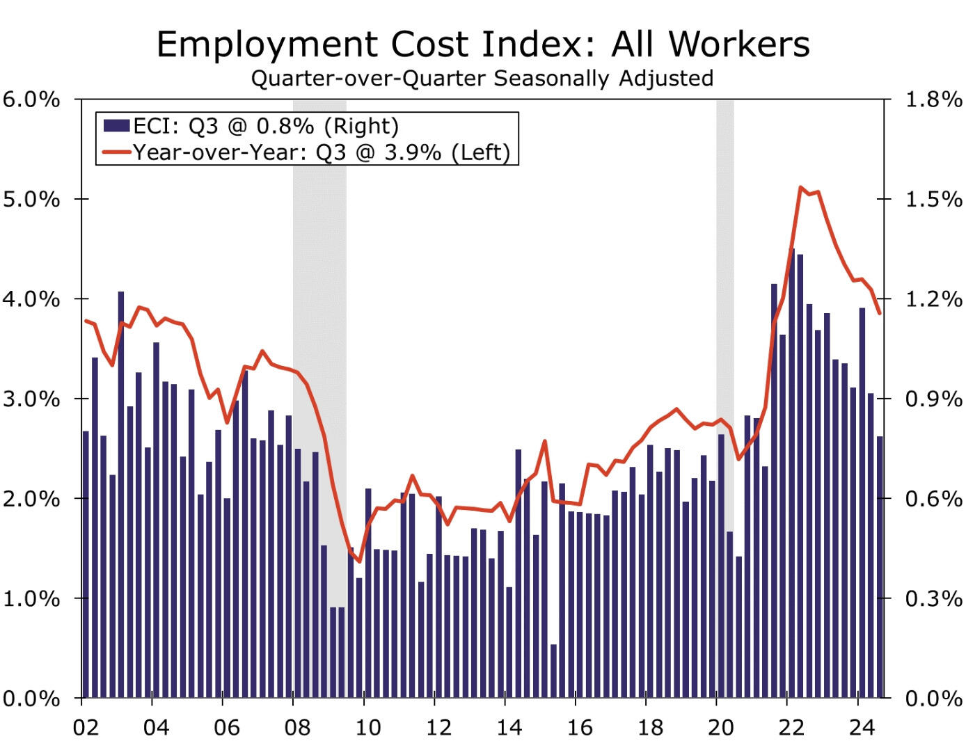 云南组织召开校外培训广告管控工作推进会议