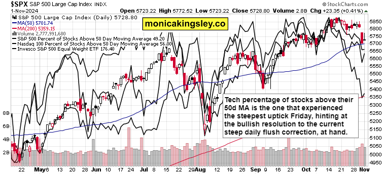 大藤峡工程累计发电量突破200亿度
