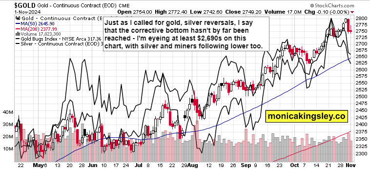大藤峡工程累计发电量突破200亿度