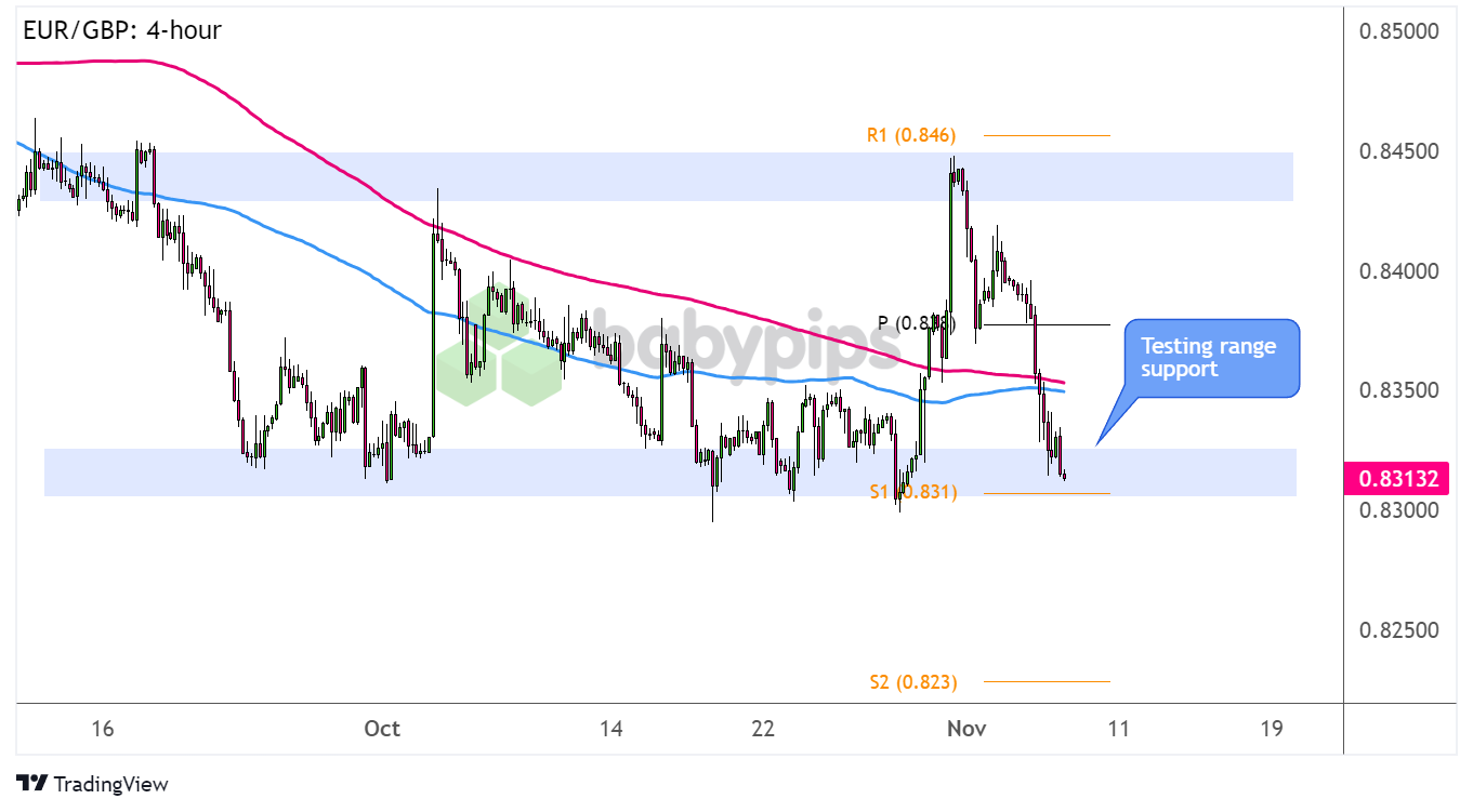 MSCI：追踪MSCI股票指数的全球ETF资产规模超2万亿美元