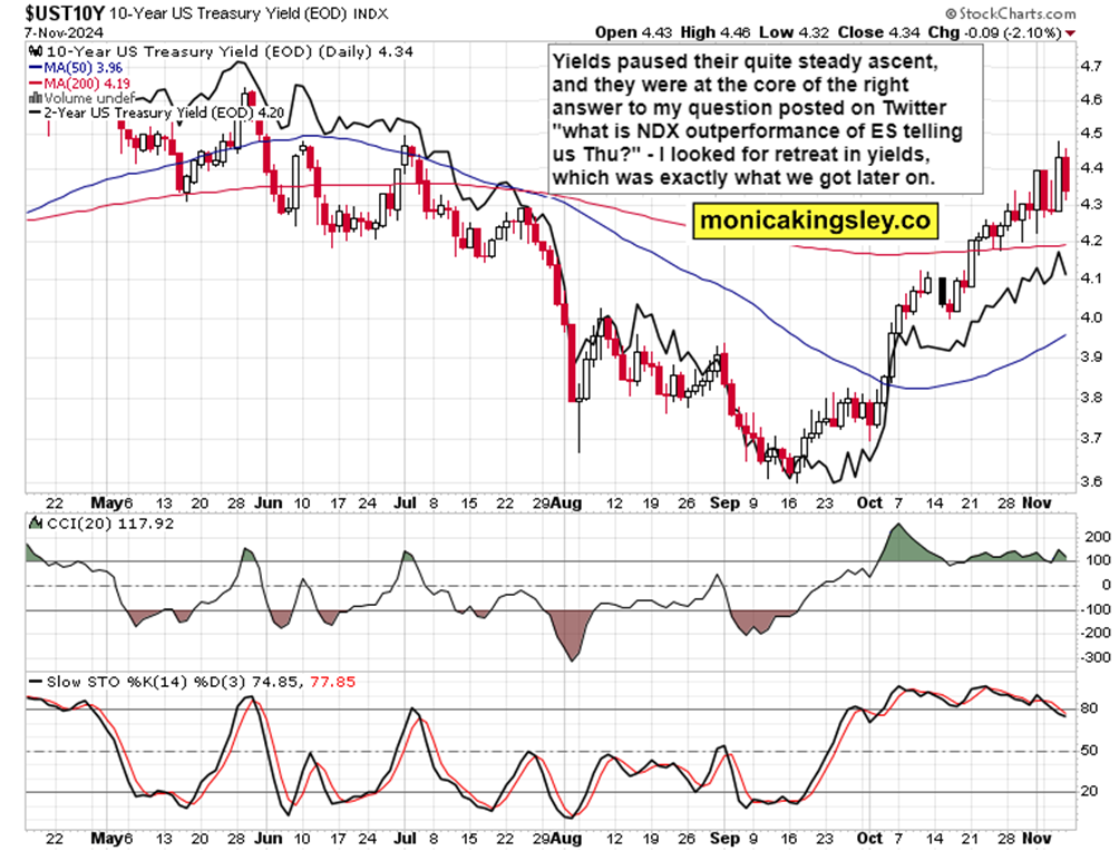 十五运会和残特奥会宣传推广曲MV《大家一起来》