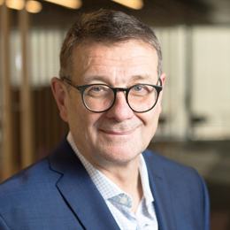 四川6000批次产品请消费者“你点我检”