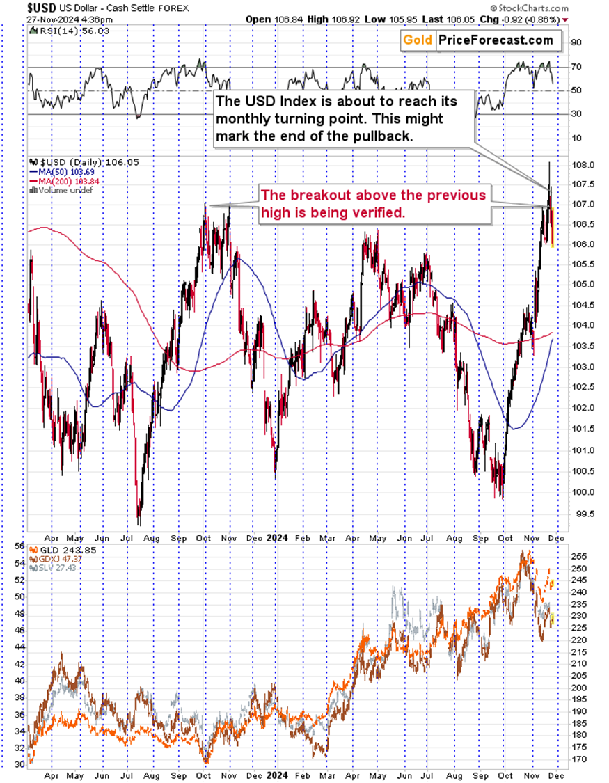 美股异动 | Circle(CRCL.US)下跌超过7% 机构将Circle评级调整至“卖出”
