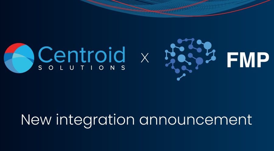 亚马逊打破独占！将向客户提供 OpenAI 模型