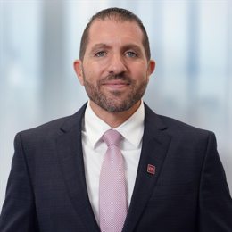 安徽省食品安全工作连续4年获国家考核A级等次