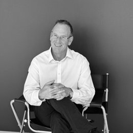 江西省药监局加强零售药店执业药师管理