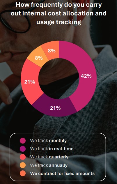 A股晚间热点 | 外汇管理局发布重要信息！人民币汇率与外资增持境内股票动态