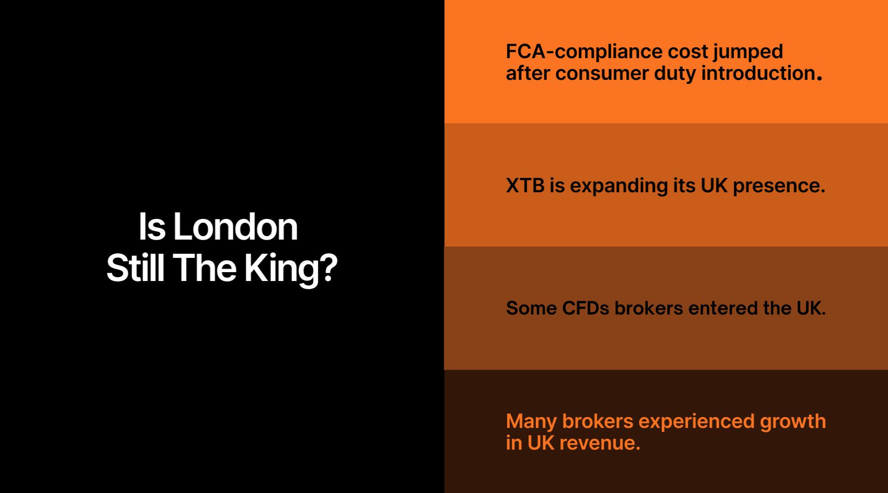 让“方便之事”成为“文明之光”